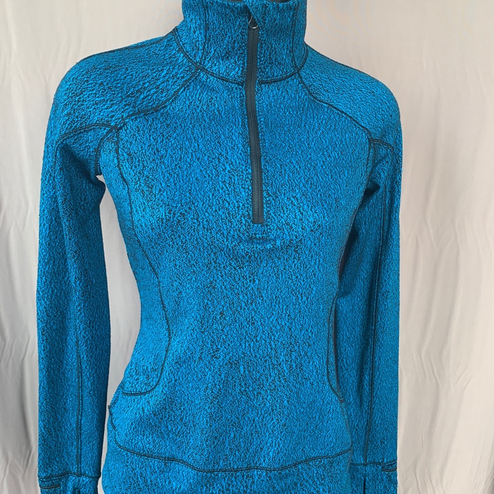 Women’s - Lululemon- Never worn.  Great color!